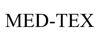 MED-TEX