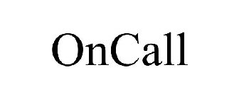 ONCALL