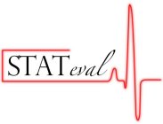 STATEVAL
