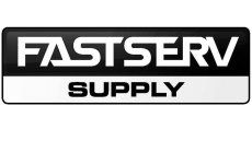 FASTSERV SUPPLY