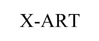 X-ART