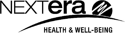 NEXTERA HEALTH & WELL-BEING