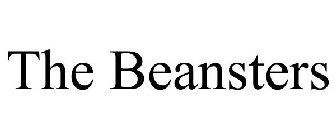 THE BEANSTERS
