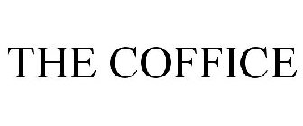 THE COFFICE