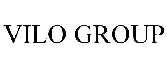 VILO GROUP