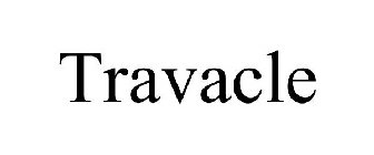 TRAVACLE