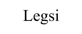 LEGSI
