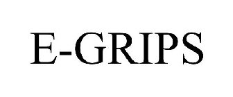 E-GRIPS