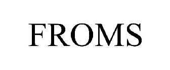 FROMS