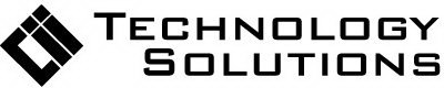 CII TECHNOLOGY SOLUTIONS