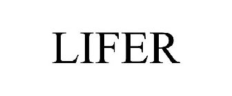 LIFER