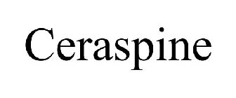 CERASPINE