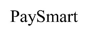 PAYSMART