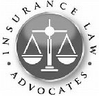 INSURANCE LAW ADVOCATES
