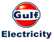 GULF ELECTRICITY