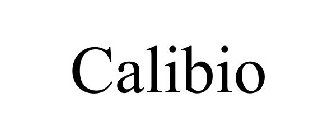 CALIBIO