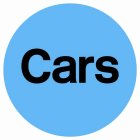 CARS