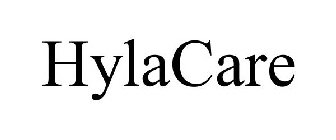 HYLACARE