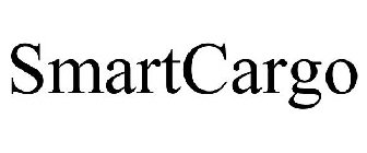 SMARTCARGO