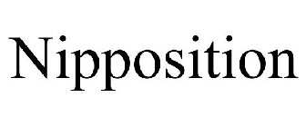 NIPPOSITION