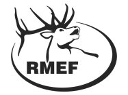 RMEF