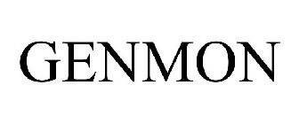 GENMON