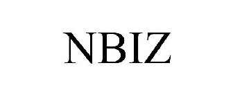 NBIZ