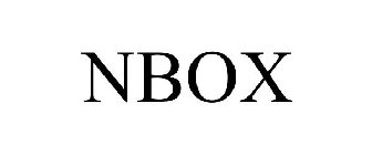 NBOX