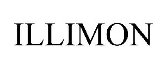 ILLIMON