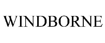 WINDBORNE