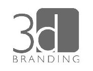 3D BRANDING