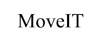 MOVEIT