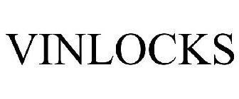 VINLOCKS