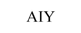 AIY