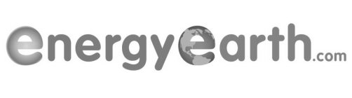 ENERGYEARTH.COM