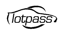 LOTPASS