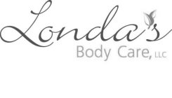 LONDA'S BODY CARE, LLC