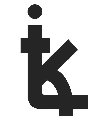 KITH