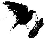 Image Trademark