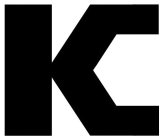 KC