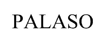 PALASO