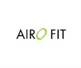 AIRO FIT