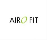 AIRO FIT