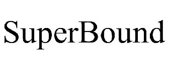 SUPERBOUND