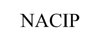 NACIP