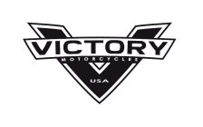 V VICTORY MOTORCYCLES USA