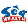 SEA WEALTH