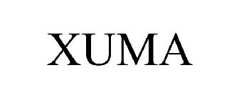 XUMA