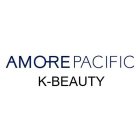 AMOREPACIFIC K-BEAUTY