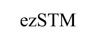 EZSTM